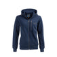 Sporty Hoodie (Women/Men) - Arrak