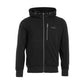 Sporty Hoodie (Damen/Herren) - Arrak