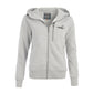 Sporty Hoodie (Damen/Herren) - Arrak