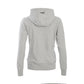 Sporty Hoodie (Damen/Herren) - Arrak