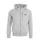 Sporty Hoodie (Damen/Herren) - Arrak