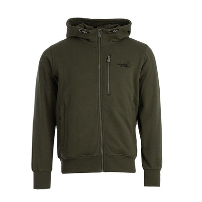 Sporty Hoodie (Women/Men) - Arrak