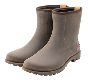 Bottes de pluie « Bella » - Doggo