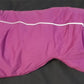 sting elite lila