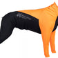 Protector Suit (Schutz Schnee, Schlamm, Zecken) - Nonstopdogwear