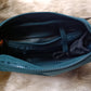 Trail Quest Fanny Pack Belt Bag (Rachel Pohl) - Nonstop Dogwear 