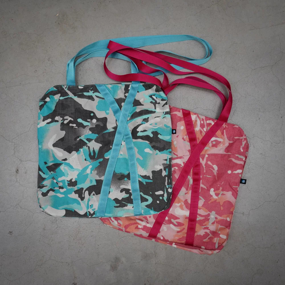 Shopper / Freizeittasche - Annyx