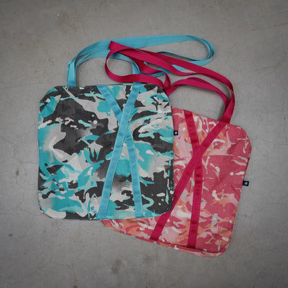 Shopper / leisure bag - Annyx 
