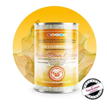 tcm-magen-darm-balance_1
