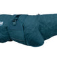 Drying Coat / Bademantel 2-Lage-System - Nonstop Dogwear