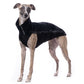Outdoor Tek Top (Softshell) - DG Doggear
