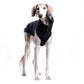 Outdoor Tek Top (Softshell) - DG Doggear