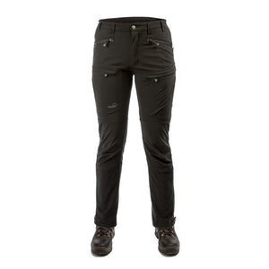 Winter trousers Thermo Action Pants (women) - Arrak 