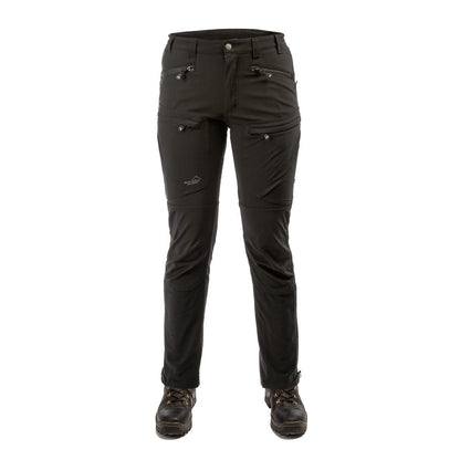 Winter trousers Thermo Action Pants (women) - Arrak 