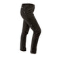Winter trousers Thermo Action Pants (women) - Arrak 