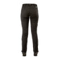 Winter trousers Thermo Action Pants (women) - Arrak 