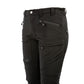 Winter trousers Thermo Action Pants (women) - Arrak 