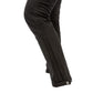 Winter trousers Thermo Action Pants (women) - Arrak 