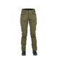 Winter trousers Thermo Action Pants (women) - Arrak 