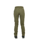 Winter trousers Thermo Action Pants (women) - Arrak 