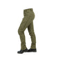 Winter trousers Thermo Action Pants (women) - Arrak 