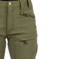 Winter trousers Thermo Action Pants (women) - Arrak 