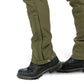 Winter trousers Thermo Action Pants (women) - Arrak 
