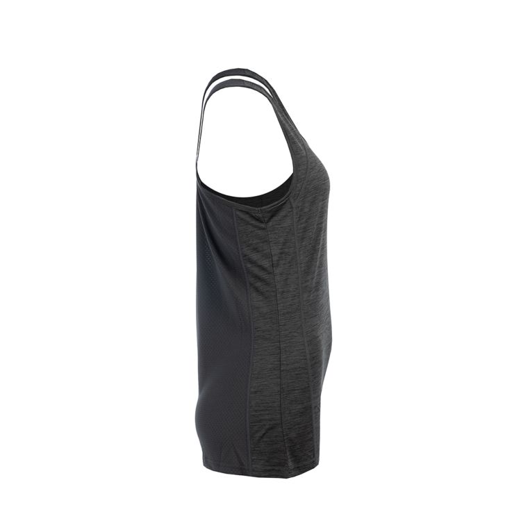 top black 3