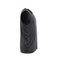 top man black 3