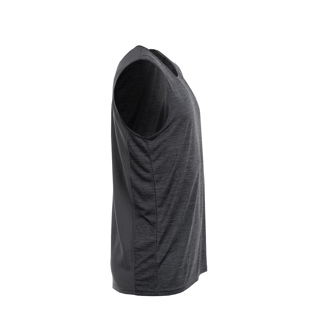 top man black 3