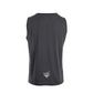 top man black 4