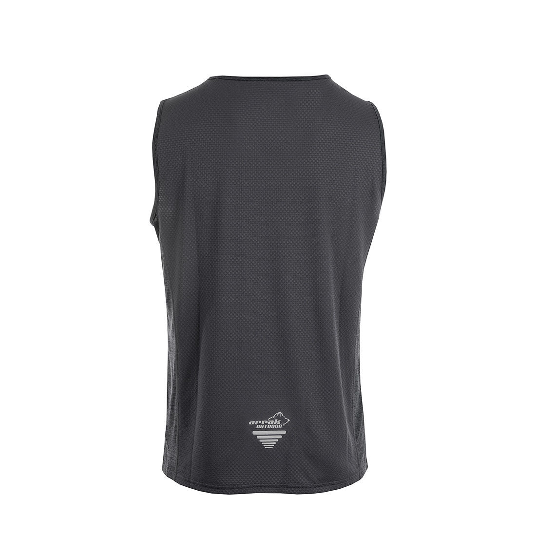 top man black 4