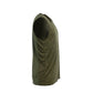 top man olive 1