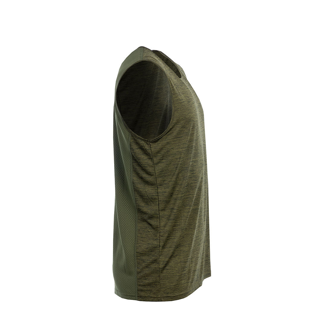 top man olive 1