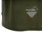 top man olive 3