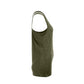 top olive 2