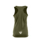 top olive 3