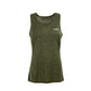top olive