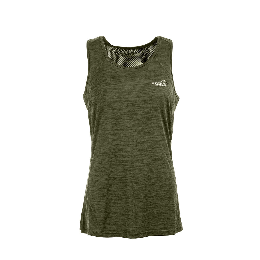 top olive