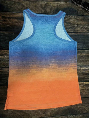 Shirt round neck (Perfect World) - Dog is Awesome (30% discount)