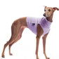 Baumwoll Shirt / Top - DG Doggear