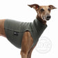 Baumwoll Shirt / Top - DG Doggear