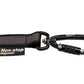 Touring Bungee Leash / Trekking Zugleine - Nonstop Dogwear