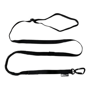 Touring Bungee Adjustable Defense - Nonstop Dogwear