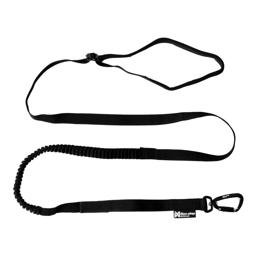 Touring Bungee Adjustable Defense - Nonstop Dogwear