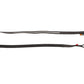 Touring Bungee Leash / Trekking Pull Line - Nonstop Dogwear