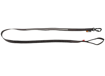 Laisse élastique de randonnée / ligne de traction de trekking - Nonstop Dogwear
