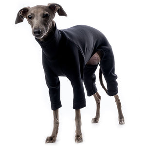 Outdoor Body Tourmalet - DG Doggear 