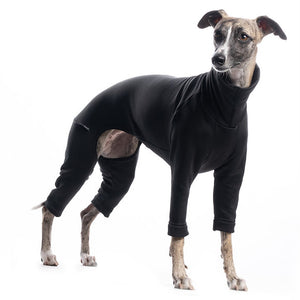 Outdoor Body Tourmalet - DG Doggear 