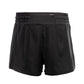 Action Trainings Shorts (Damen/Herren) - Arrak